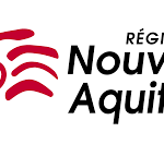 Région Nouvelle Acquitaine