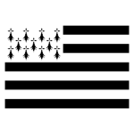 breton