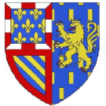 Région Bourgogne Franche-Compte stxt