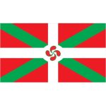 Région Pay Basque